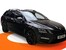 Skoda Octavia 2.0 TDI vRS Euro 6 (s/s) 5dr 