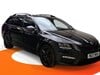 Skoda Octavia 2.0 TDI vRS Euro 6 (s/s) 5dr