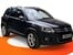Volkswagen Tiguan 2.0 TDI BlueMotion Tech R-Line 4WD Euro 5 (s/s) 5dr 