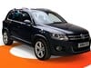 Volkswagen Tiguan 2.0 TDI BlueMotion Tech R-Line 4WD Euro 5 (s/s) 5dr