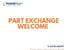 Volkswagen Tiguan 2.0 TDI BlueMotion Tech R-Line 4WD Euro 5 (s/s) 5dr 6