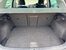 Volkswagen Golf 1.5 TSI EVO GT DSG Euro 6 (s/s) 5dr 42