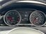 Volkswagen Golf 1.5 TSI EVO GT DSG Euro 6 (s/s) 5dr 36