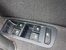 Volkswagen Golf 1.5 TSI EVO GT DSG Euro 6 (s/s) 5dr 35
