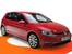 Volkswagen Golf 1.5 TSI EVO GT DSG Euro 6 (s/s) 5dr 