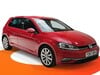 Volkswagen Golf 1.5 TSI EVO GT DSG Euro 6 (s/s) 5dr