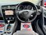 Volkswagen Golf 1.5 TSI EVO GT DSG Euro 6 (s/s) 5dr 2
