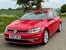 Volkswagen Golf 1.5 TSI EVO GT DSG Euro 6 (s/s) 5dr 6