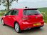 Volkswagen Golf 1.5 TSI EVO GT DSG Euro 6 (s/s) 5dr 8