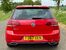 Volkswagen Golf 1.5 TSI EVO GT DSG Euro 6 (s/s) 5dr 9