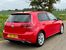 Volkswagen Golf 1.5 TSI EVO GT DSG Euro 6 (s/s) 5dr 10