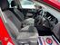 Volkswagen Golf 1.5 TSI EVO GT DSG Euro 6 (s/s) 5dr 12