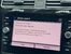 Volkswagen Golf 1.5 TSI EVO GT DSG Euro 6 (s/s) 5dr 22