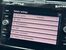 Volkswagen Golf 1.5 TSI EVO GT DSG Euro 6 (s/s) 5dr 23