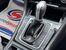 Volkswagen Golf 1.5 TSI EVO GT DSG Euro 6 (s/s) 5dr 27