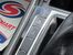 Volkswagen Golf 1.5 TSI EVO GT DSG Euro 6 (s/s) 5dr 28