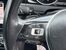 Volkswagen Golf 1.5 TSI EVO GT DSG Euro 6 (s/s) 5dr 30