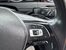 Volkswagen Golf 1.5 TSI EVO GT DSG Euro 6 (s/s) 5dr 31