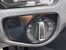 Volkswagen Golf 1.5 TSI EVO GT DSG Euro 6 (s/s) 5dr 34