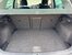 Volkswagen Golf 1.5 TSI EVO GT DSG Euro 6 (s/s) 5dr 42