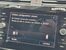 Volkswagen Golf 1.5 TSI EVO GT DSG Euro 6 (s/s) 5dr 26
