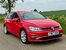 Volkswagen Golf 1.5 TSI EVO GT DSG Euro 6 (s/s) 5dr 