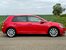 Volkswagen Golf 1.5 TSI EVO GT DSG Euro 6 (s/s) 5dr 3