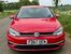 Volkswagen Golf 1.5 TSI EVO GT DSG Euro 6 (s/s) 5dr 5