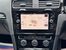 Volkswagen Golf 1.5 TSI EVO GT DSG Euro 6 (s/s) 5dr 14
