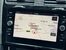 Volkswagen Golf 1.5 TSI EVO GT DSG Euro 6 (s/s) 5dr 15