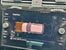Volkswagen Golf 1.5 TSI EVO GT DSG Euro 6 (s/s) 5dr 16