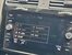 Volkswagen Golf 1.5 TSI EVO GT DSG Euro 6 (s/s) 5dr 17