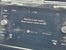 Volkswagen Golf 1.5 TSI EVO GT DSG Euro 6 (s/s) 5dr 19