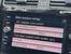 Volkswagen Golf 1.5 TSI EVO GT DSG Euro 6 (s/s) 5dr 24