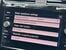 Volkswagen Golf 1.5 TSI EVO GT DSG Euro 6 (s/s) 5dr 25