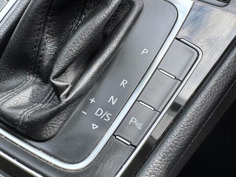 Volkswagen Golf 1.5 TSI EVO GT DSG Euro 6 (s/s) 5dr 29