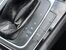 Volkswagen Golf 1.5 TSI EVO GT DSG Euro 6 (s/s) 5dr 29