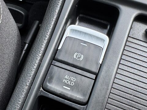Volkswagen Golf 1.5 TSI EVO GT DSG Euro 6 (s/s) 5dr 32