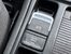 Volkswagen Golf 1.5 TSI EVO GT DSG Euro 6 (s/s) 5dr 32