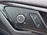 Volkswagen Golf 1.5 TSI EVO GT DSG Euro 6 (s/s) 5dr 33