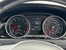Volkswagen Golf 1.5 TSI EVO GT DSG Euro 6 (s/s) 5dr 36