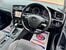 Volkswagen Golf 1.5 TSI EVO GT DSG Euro 6 (s/s) 5dr 37