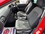 Volkswagen Golf 1.5 TSI EVO GT DSG Euro 6 (s/s) 5dr 38