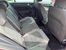 Volkswagen Golf 1.5 TSI EVO GT DSG Euro 6 (s/s) 5dr 39