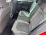 Volkswagen Golf 1.5 TSI EVO GT DSG Euro 6 (s/s) 5dr 40