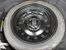 Volkswagen Golf 1.5 TSI EVO GT DSG Euro 6 (s/s) 5dr 41