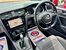 Volkswagen Golf 1.5 TSI EVO GT DSG Euro 6 (s/s) 5dr 13