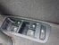 Volkswagen Golf 1.5 TSI EVO GT DSG Euro 6 (s/s) 5dr 35