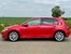 Volkswagen Golf 1.5 TSI EVO GT DSG Euro 6 (s/s) 5dr 7