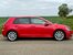 Volkswagen Golf 1.5 TSI EVO GT DSG Euro 6 (s/s) 5dr 3